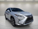 2017 RX 350 Thumbnail 23
