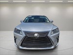 2017 RX 350 Thumbnail 25