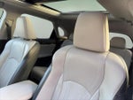 2017 RX 350 Thumbnail 24
