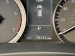 2017 RX 350 Thumbnail 26