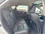 2018 RX 350 Thumbnail 13