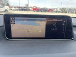 2018 RX 350 Thumbnail 31