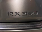2019 RX 350 Thumbnail 14