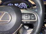 2019 RX 350 Thumbnail 27