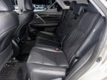 2019 RX 350 Thumbnail 33