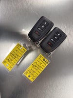 2019 RX 350 Thumbnail 36