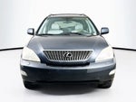 2004 RX 330 Thumbnail 5