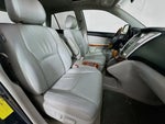 2004 RX 330 Thumbnail 14