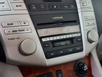 2004 RX 330 Thumbnail 16