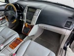 2004 RX 330 Thumbnail 31