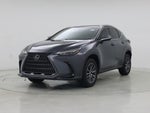 2022 NX 250 Thumbnail 4
