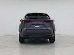 2022 NX 250 Thumbnail 6