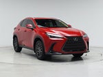 2024 NX 250 Thumbnail 1