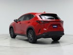 2024 NX 250 Thumbnail 2