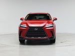 2024 NX 250 Thumbnail 5