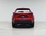 2024 NX 250 Thumbnail 6