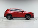 2024 NX 250 Thumbnail 7