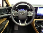 2024 NX 250 Thumbnail 10