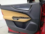 2024 NX 250 Thumbnail 12