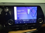 2024 NX 250 Thumbnail 14
