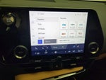 2024 NX 250 Thumbnail 16