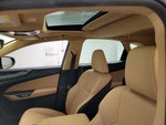 2024 NX 250 Thumbnail 20
