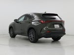 2025 NX 250 Thumbnail 2
