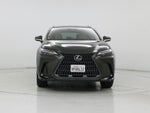 2025 NX 250 Thumbnail 5