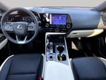 2024 NX 250 Thumbnail 14