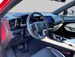 2024 NX 250 Thumbnail 16