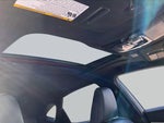 2024 NX 250 Thumbnail 20