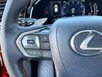 2024 NX 250 Thumbnail 21