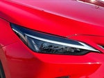 2024 NX 250 Thumbnail 25