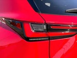 2024 NX 250 Thumbnail 26