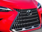 2024 NX 250 Thumbnail 27