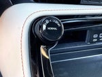 2024 NX 250 Thumbnail 32