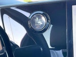 2024 NX 250 Thumbnail 33
