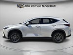 2025 NX 250 Thumbnail 3