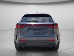 2024 NX 250 Thumbnail 5