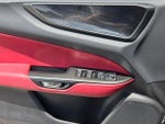 2024 NX 250 Thumbnail 23