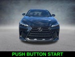 2025 NX 250 Thumbnail 9