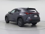 2025 NX 250 Thumbnail 2