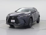 2025 NX 250 Thumbnail 4