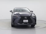 2025 NX 250 Thumbnail 5