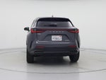 2025 NX 250 Thumbnail 6