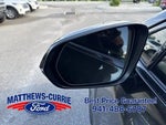 2023 NX 250 Thumbnail 9