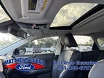 2023 NX 250 Thumbnail 12