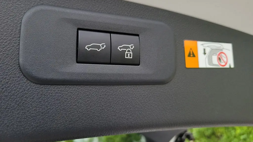 2024 Lexus NX 250 Premium