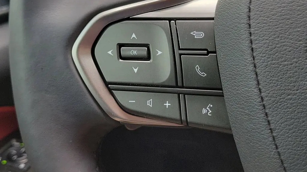 2024 Lexus NX 250 Premium