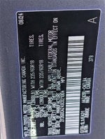 2025 NX 250 Thumbnail 30